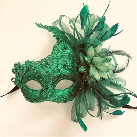 unique masks for masquerade ball|elegant masks for masquerade ball.